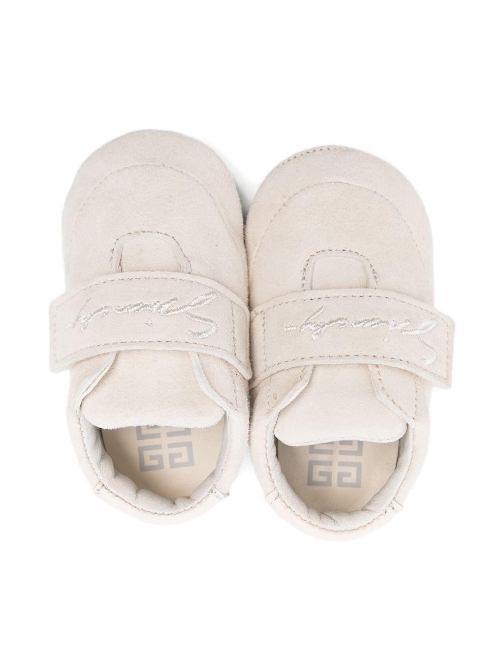  H30862 117 GIVENCHY KIDS 