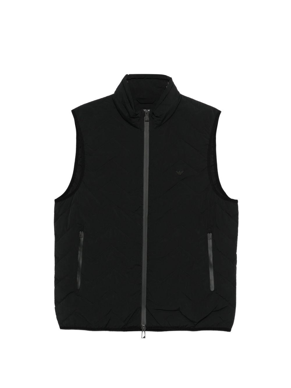  EM004946AF18499 UC001 EMPORIO ARMANI 