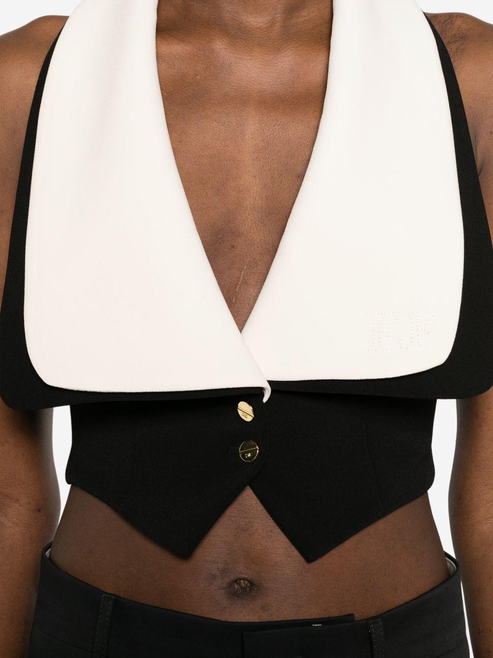  GL00161E2 685 ELISABETTA FRANCHI 