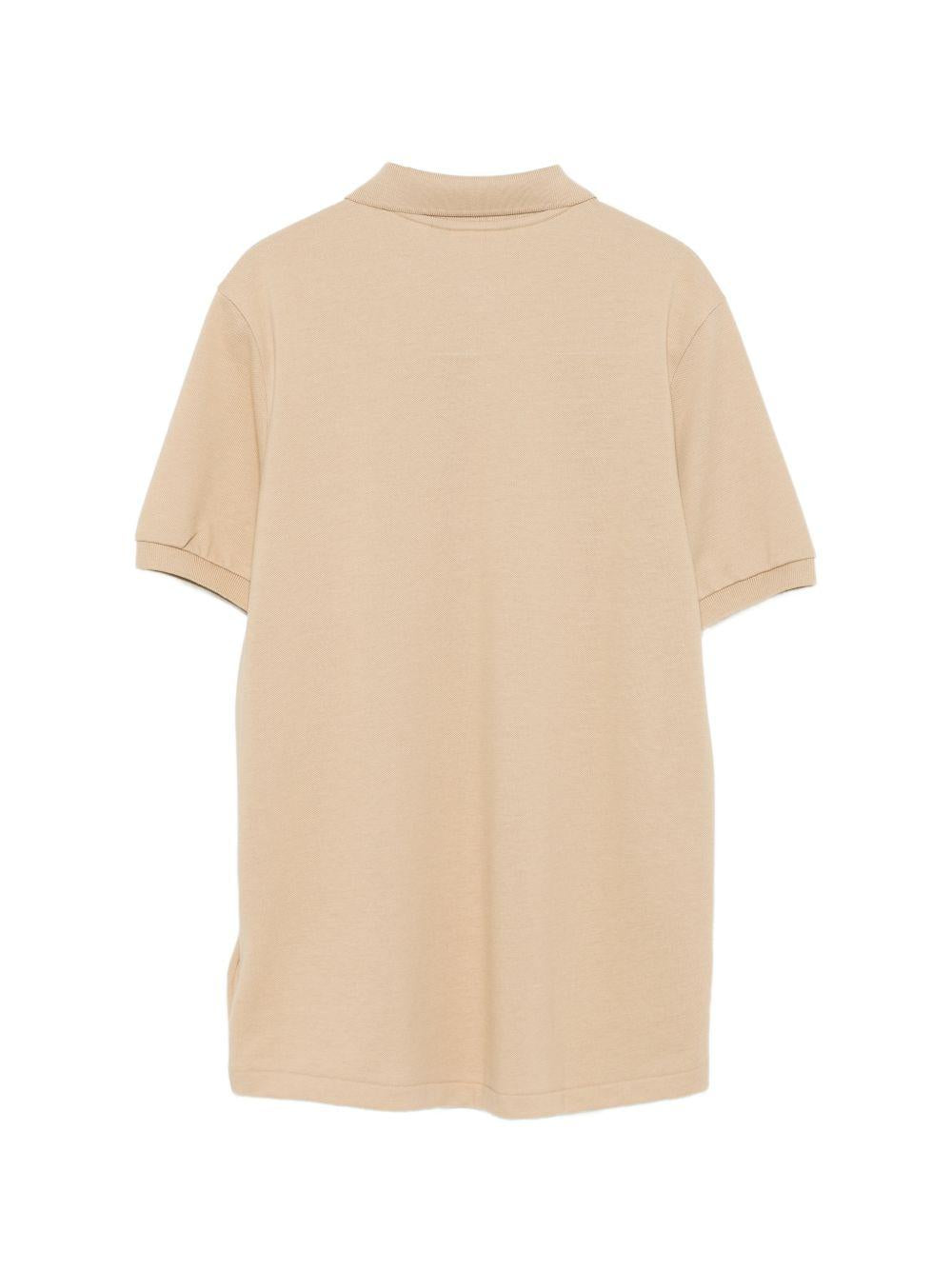  947354 02S LACOSTE KIDS 