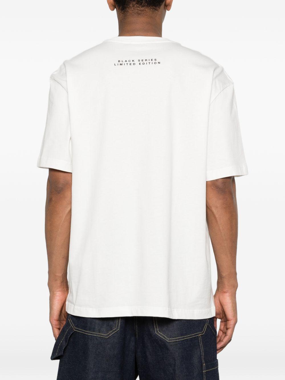  NUS26247 081 IH NOM UH NIT 