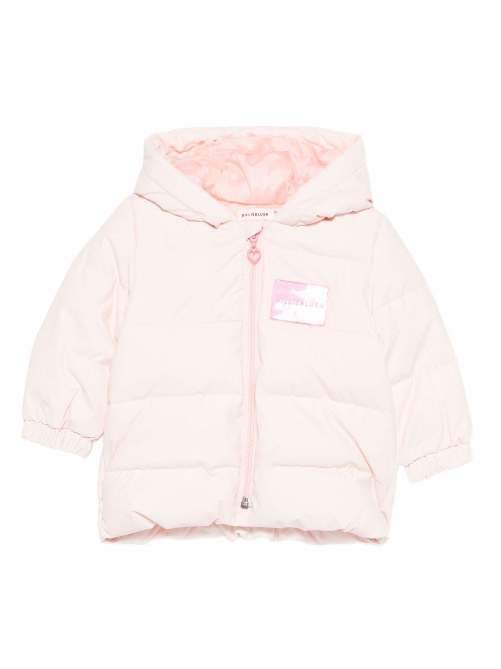  U21247 47V BILLIE BLUSH KIDS 