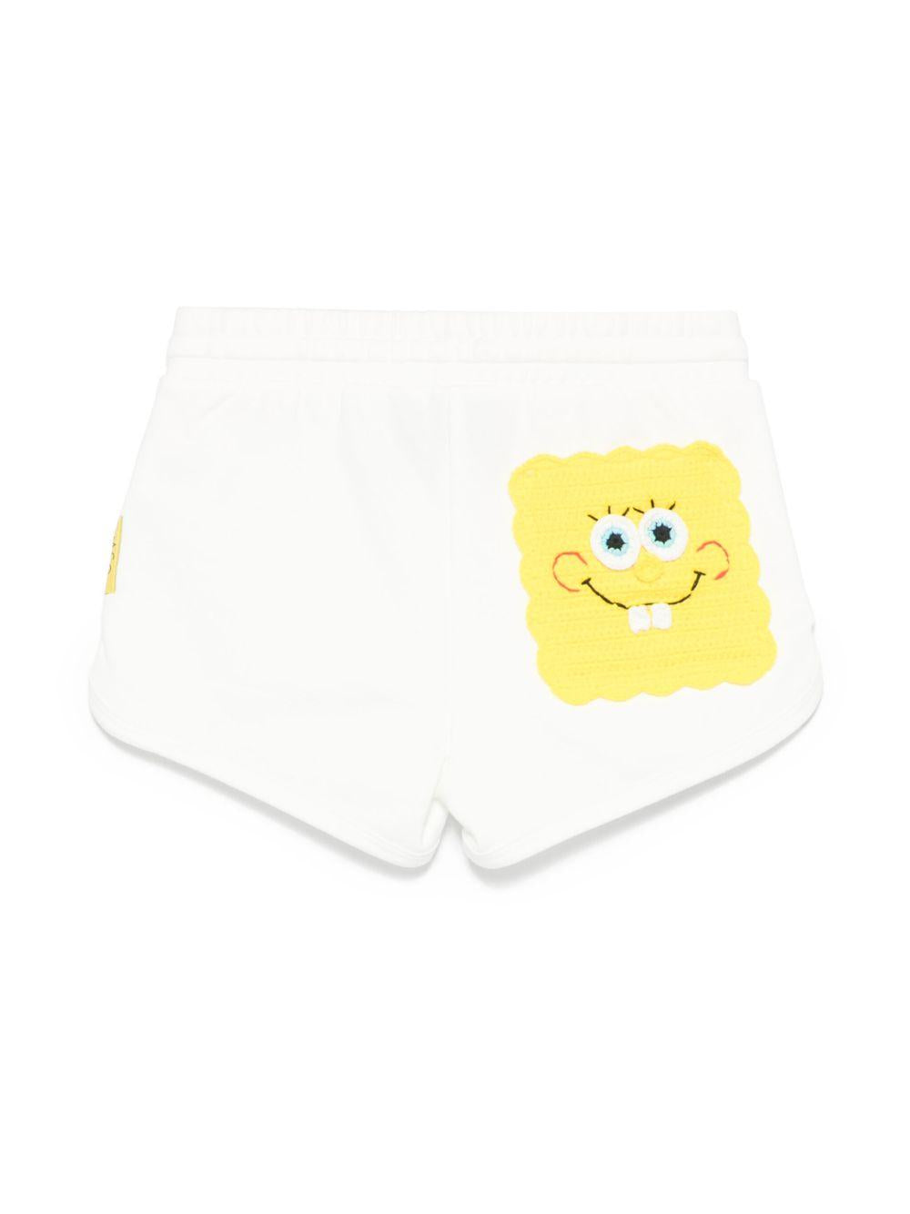 STELLA MCCARTNEY KIDS TW6F09Z0499101