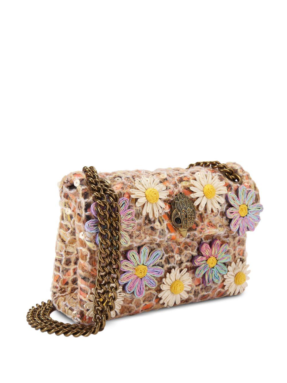  5582039 069 KURT GEIGER 