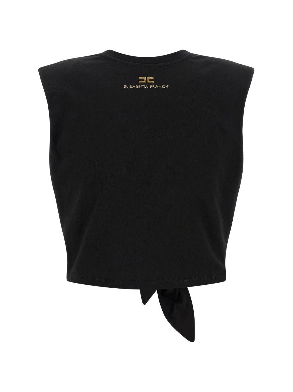  MA01161E2 110 ELISABETTA FRANCHI 