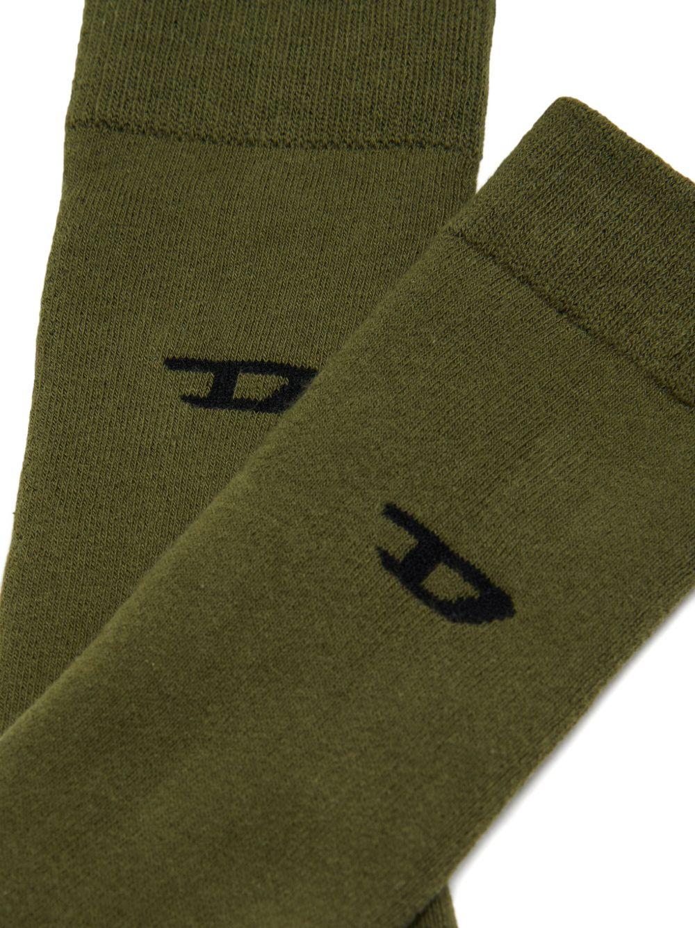  J02694KYA0U K10GR DIESEL KIDS 