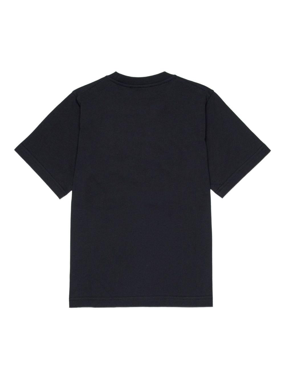  DQ3168D00XM DQ900 DSQUARED KIDS 