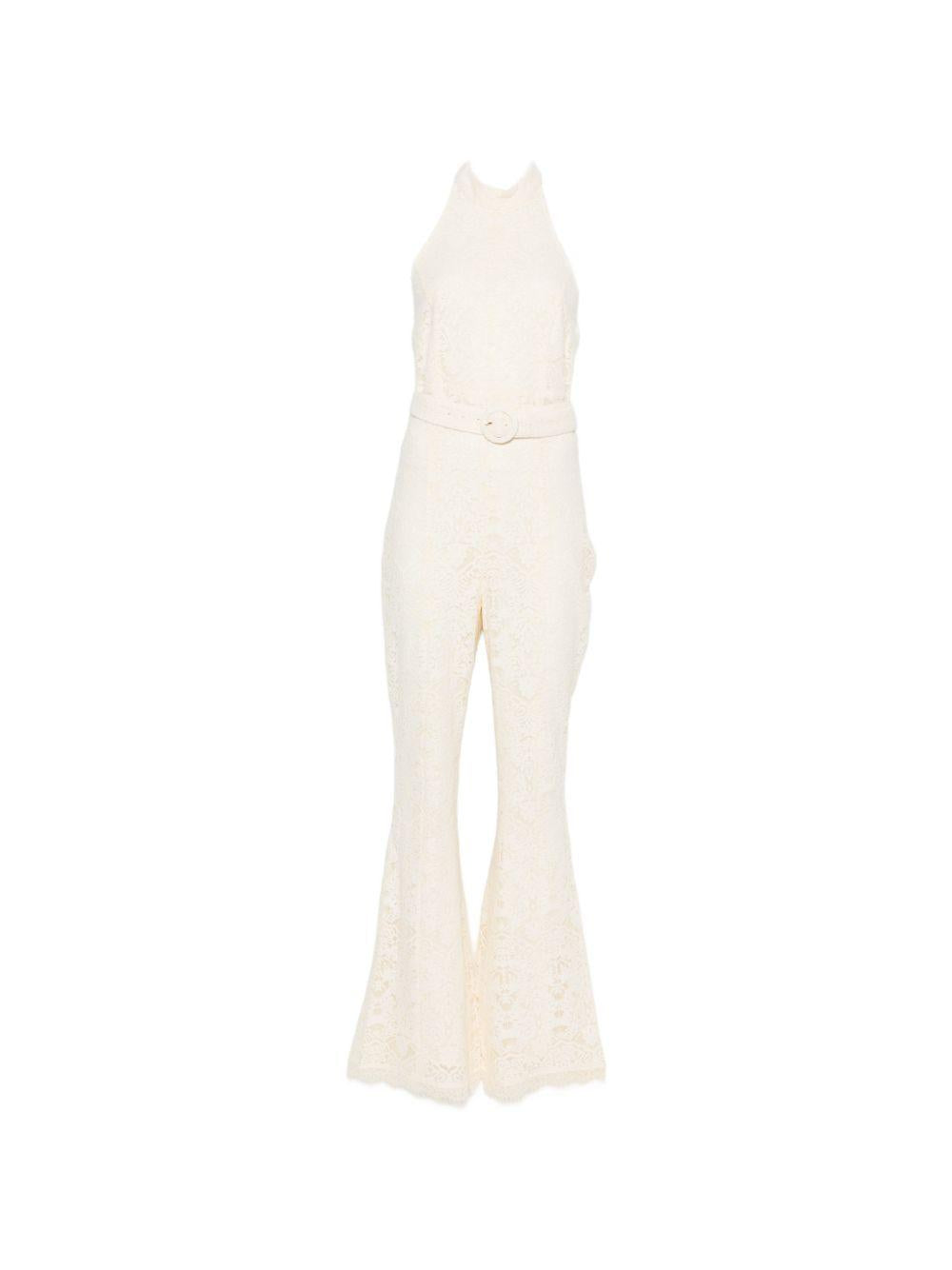  261TT2310 00059 TWINSET 