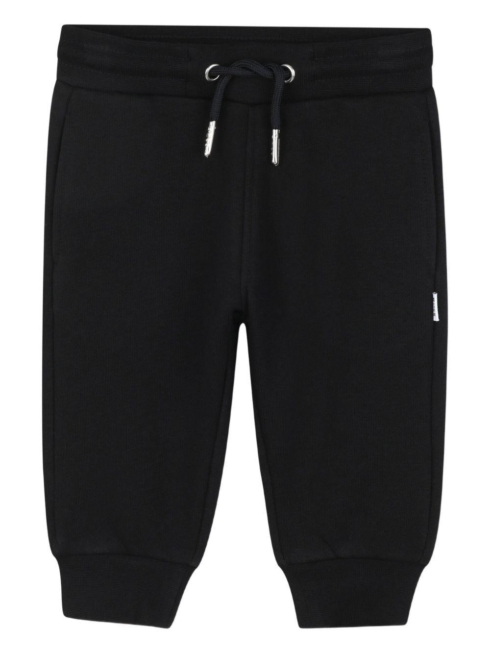  J52479 09B BOSS KIDSWEAR 