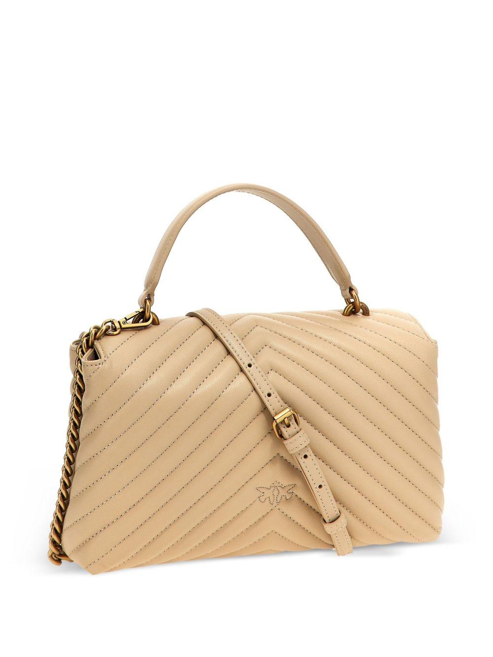 PINKO 100043A0GKC50Q
