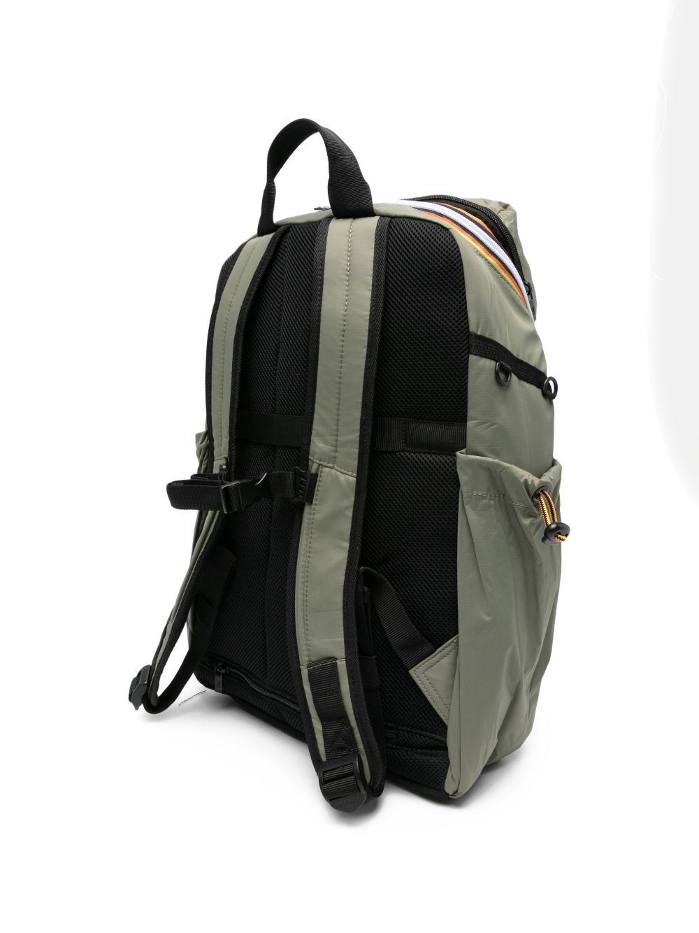  K4112YW V15 K-WAY 