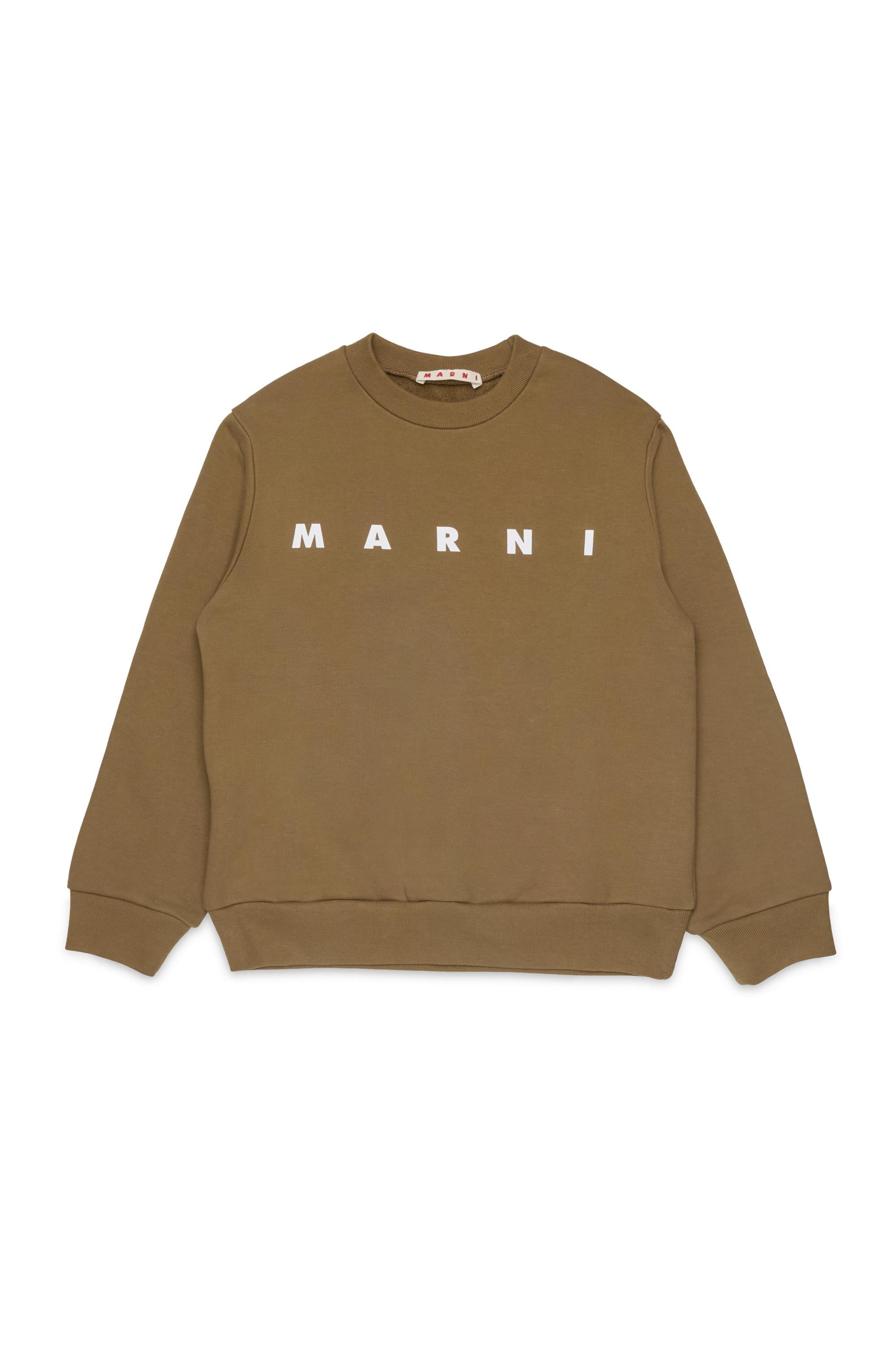  M01612M00V0 0M721 MARNI KIDS 