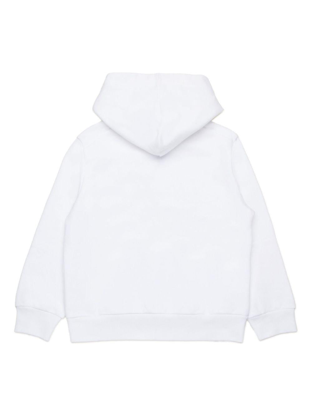 MARNI KIDS M01407M00V00M100