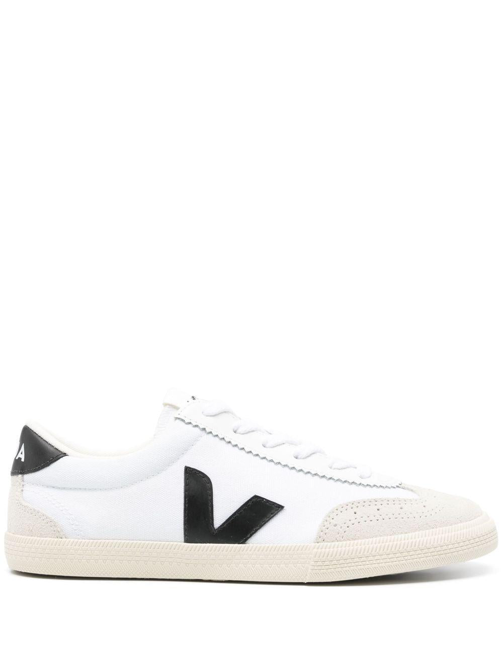  VO0103524A WHITEBLACK VEJA 