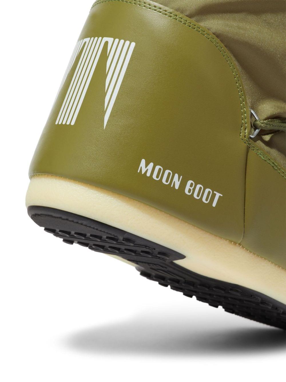 MOON BOOT 14004400083
