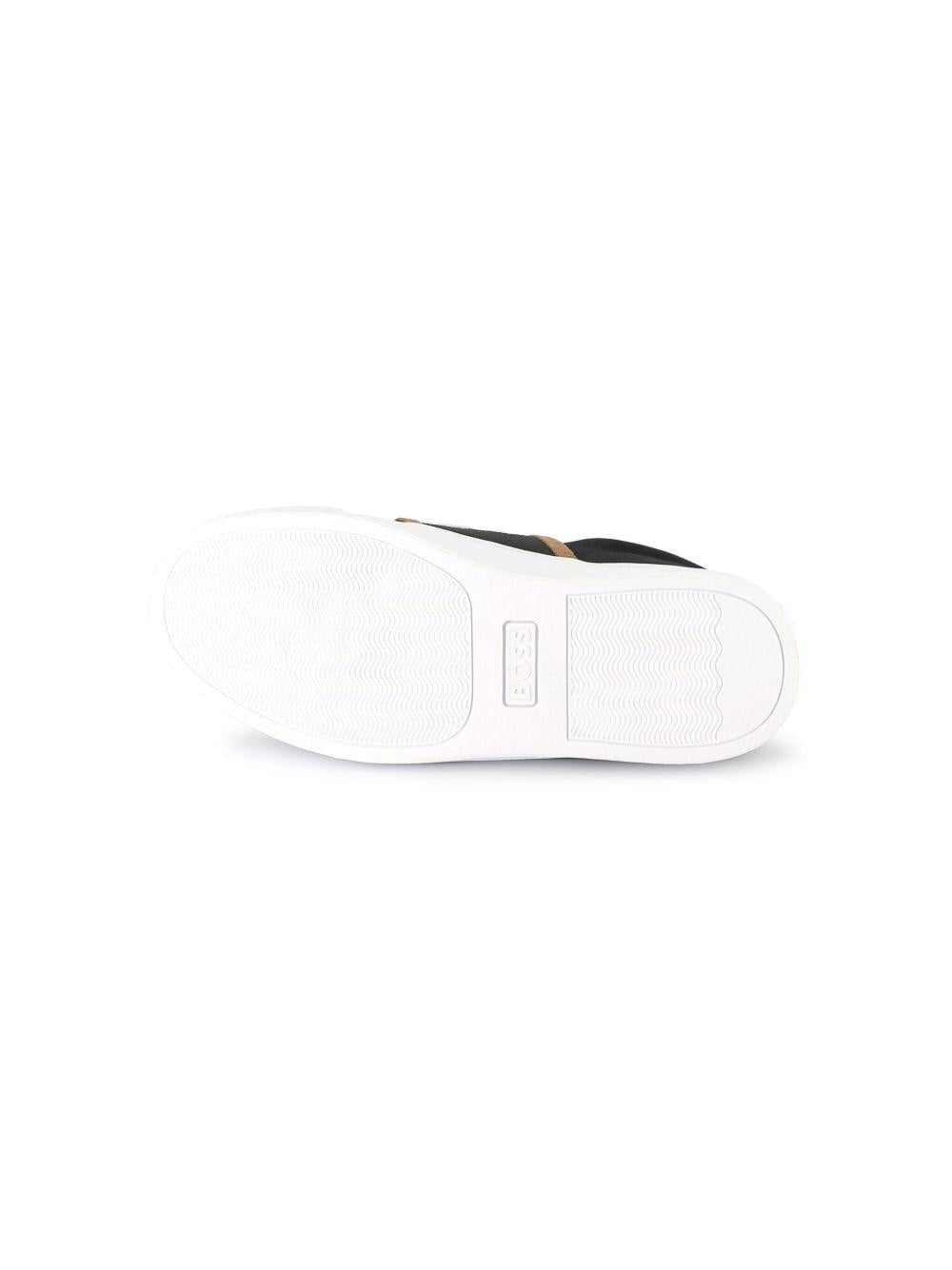 BOSS KIDS J5165509B