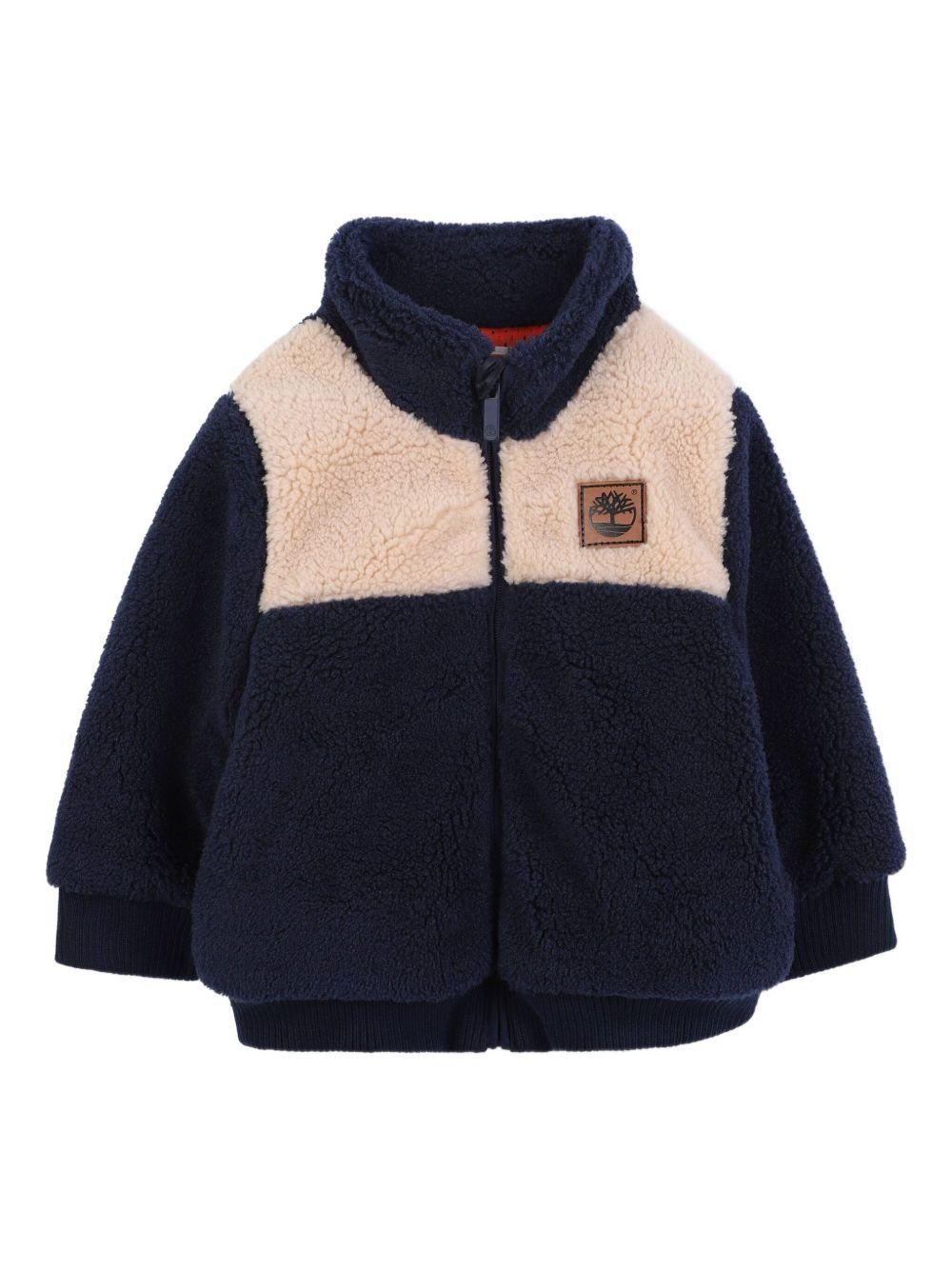  T60594 85T TIMBERLAND KIDS 