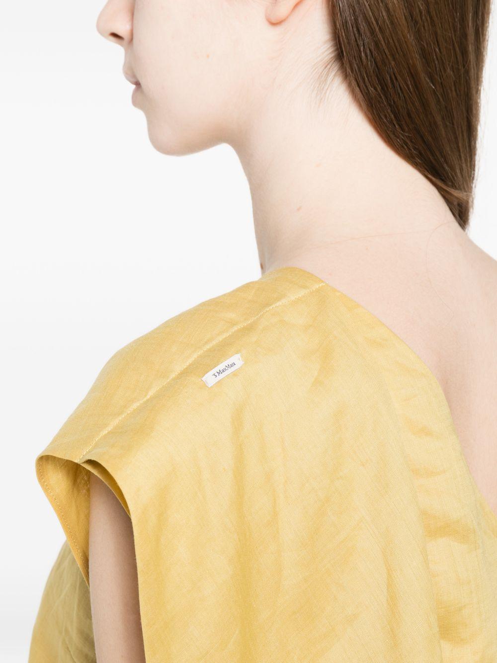 smmtalento 2619161043600 058 MAX MARA STUDIO 