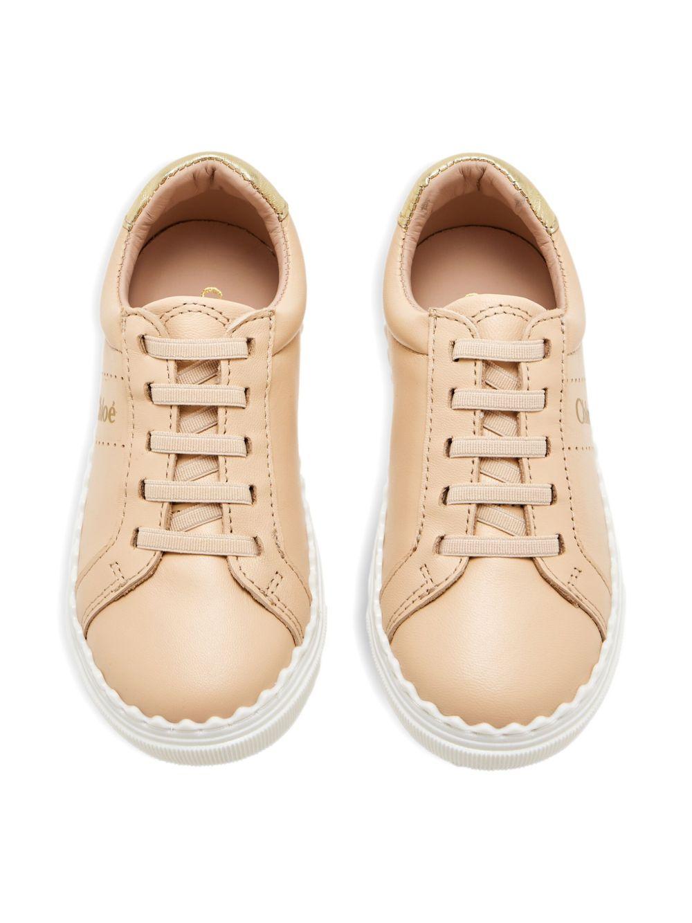  C20730 46J CHLOE KIDS 