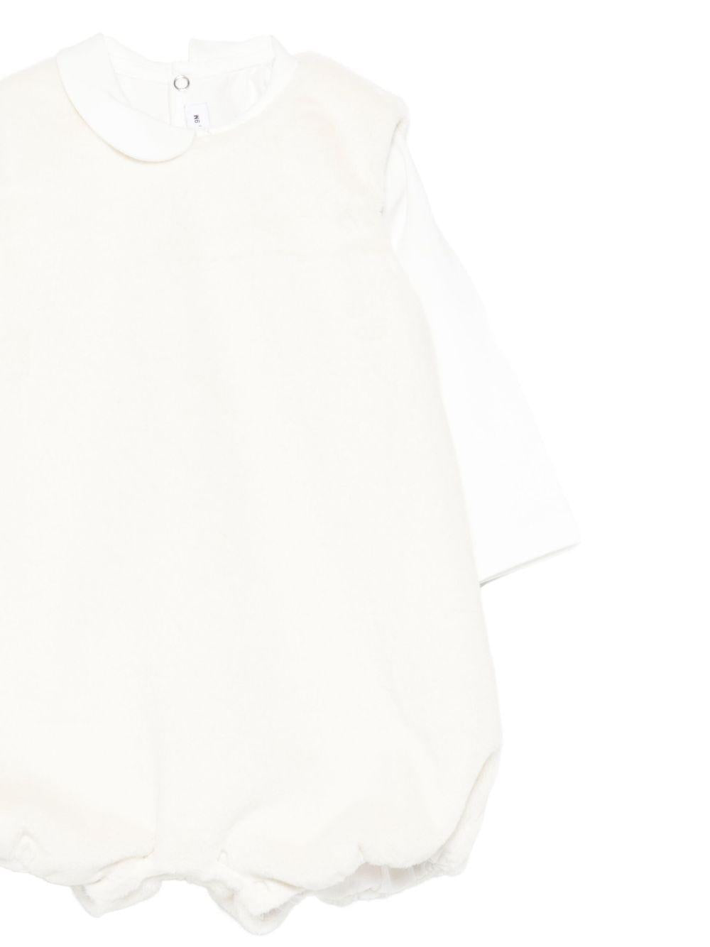  A25GDS0001PE032 100 IL GUFO KIDS 