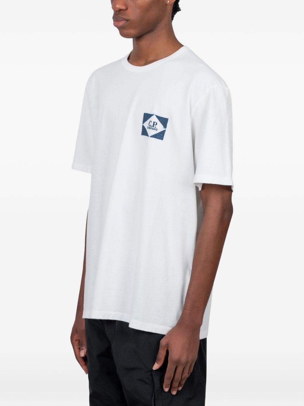  20CMTS267A110656W 103 CP COMPANY 