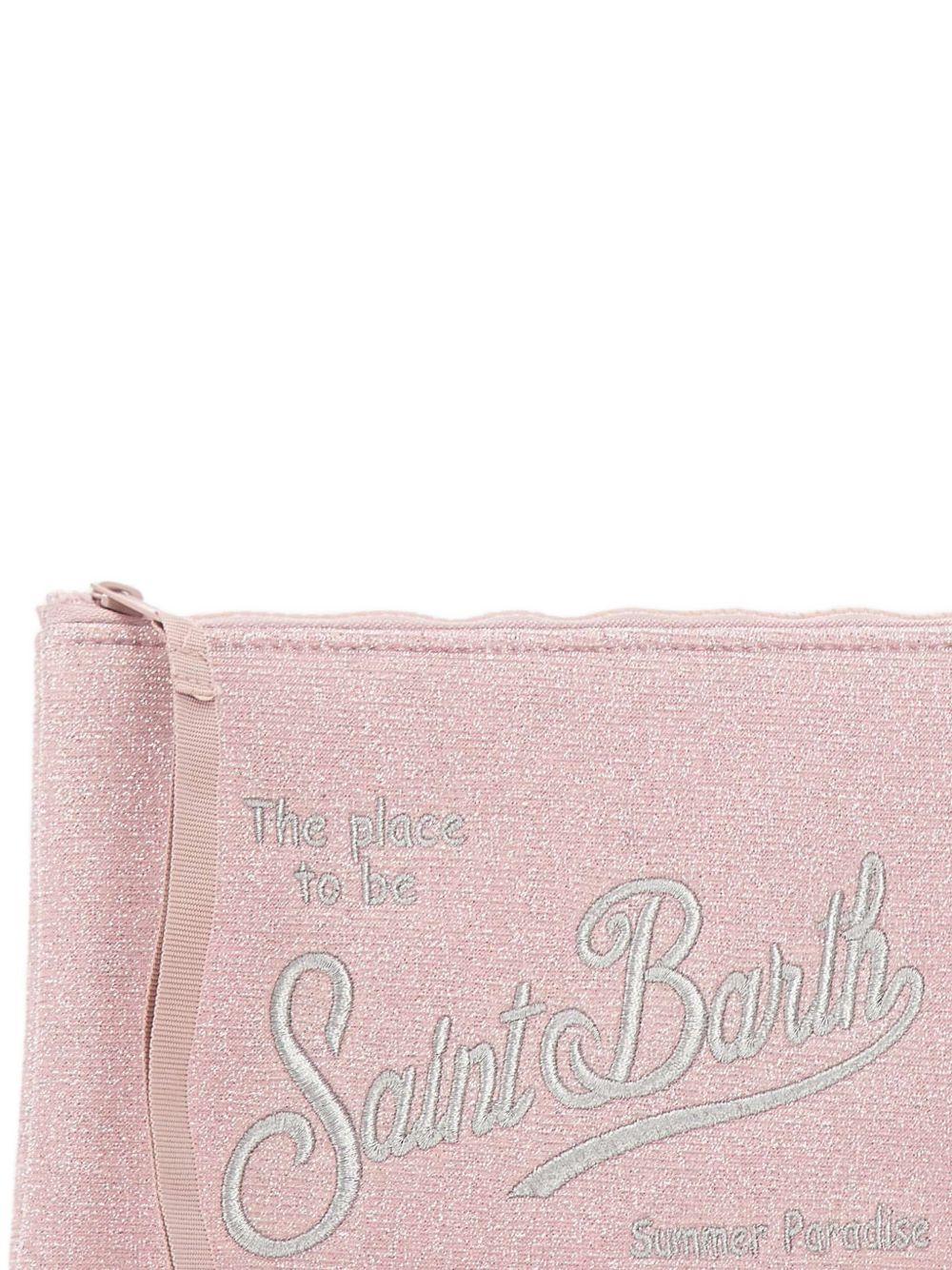  ALI0013 03000L MC2 SAINT BARTH 