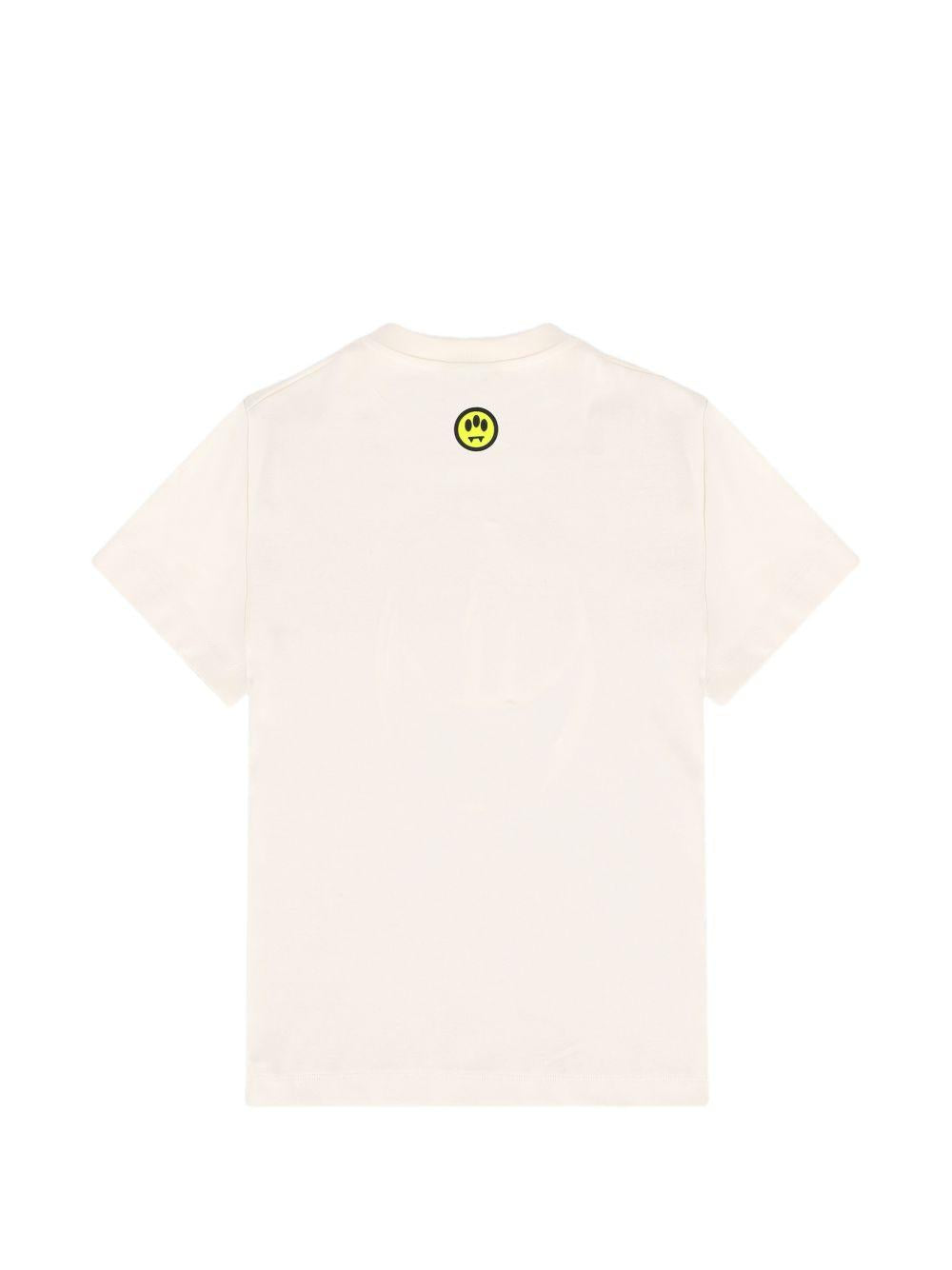  S6BKJUTH093 013 BARROW KIDS 