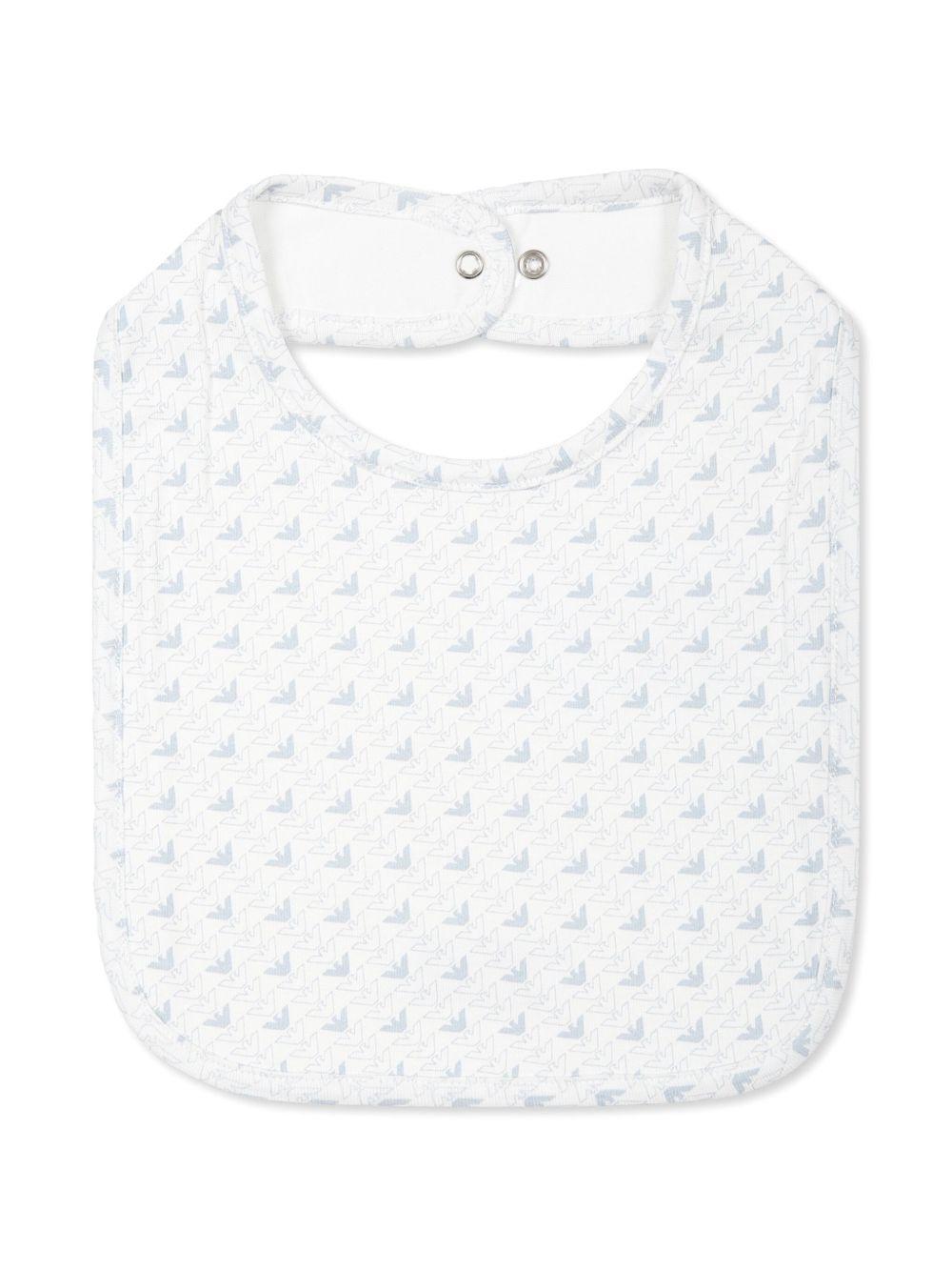 EMPORIO ARMANI KIDS EY000007AF10913FB054