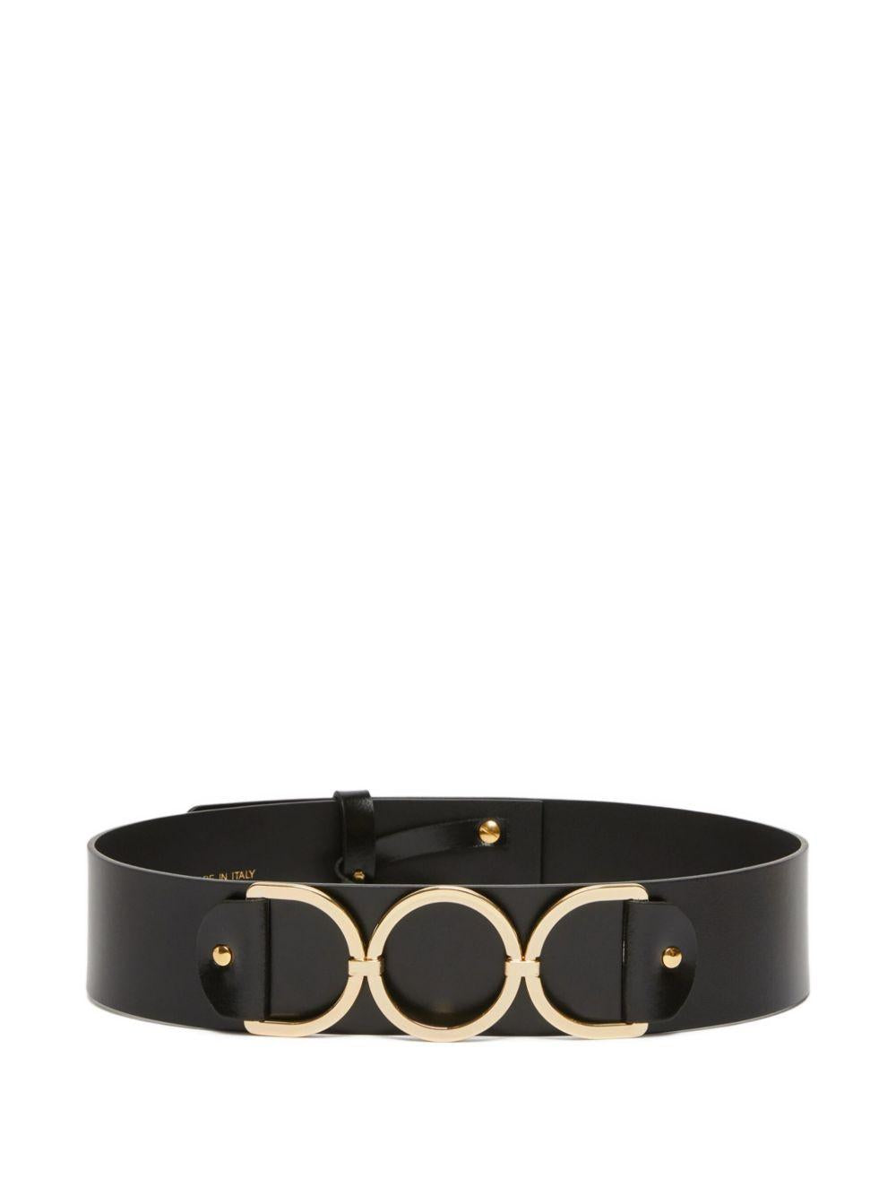  OTTONE 001 PENNY BLACK 