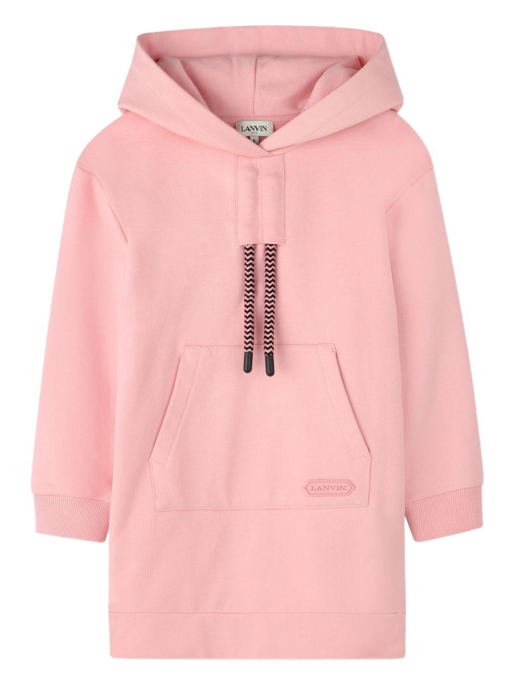  N30312 48N LANVIN KIDS 
