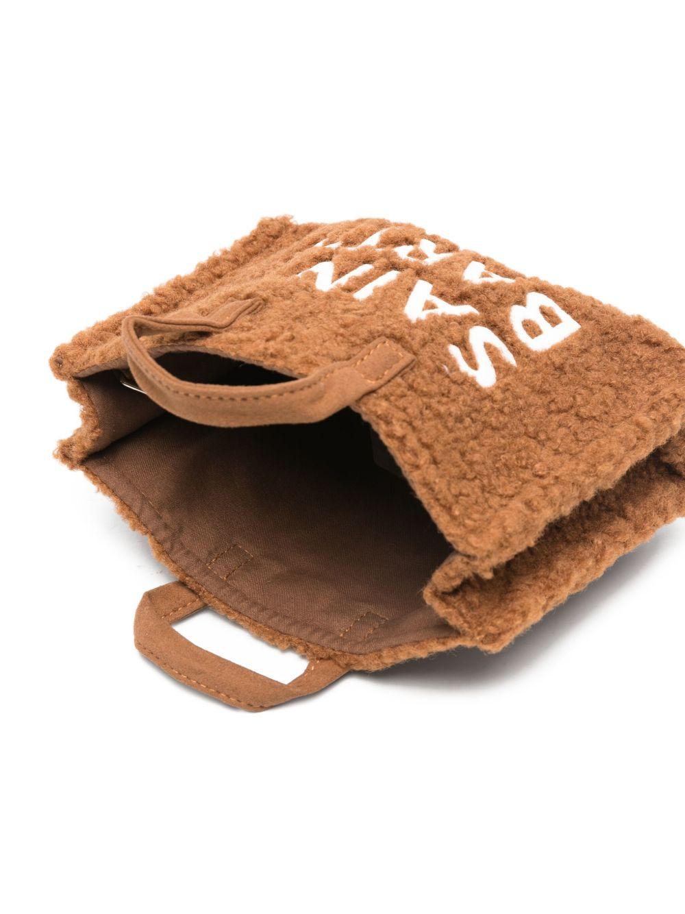  PHONE004 00221I MC2 SAINT BARTH KIDS 