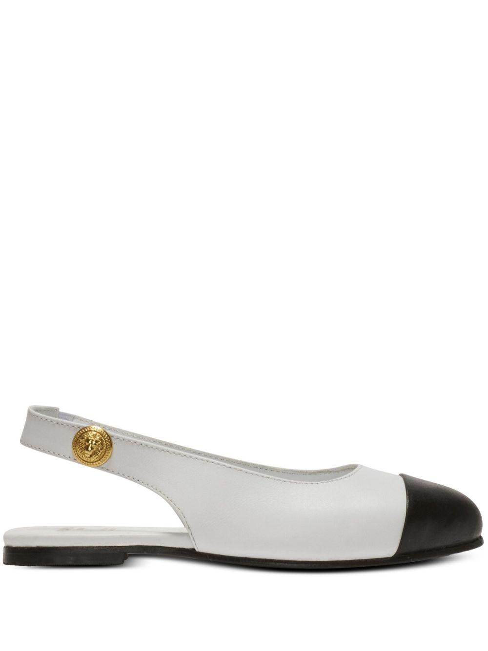 BALMAIN KIDS BW0A46Z1574100NE