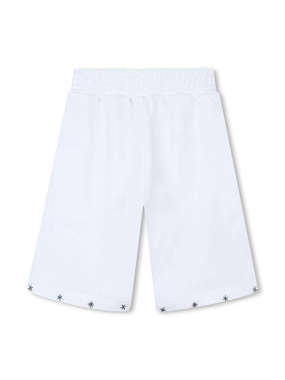 GIVENCHY KIDS H3071010P