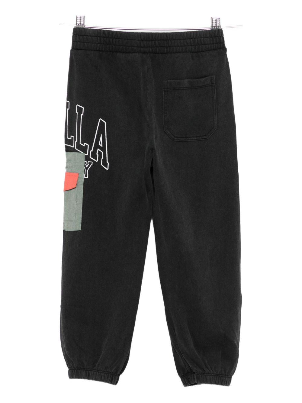  TX6C60Z3113 961BC STELLA MCCARTNEY KIDS 
