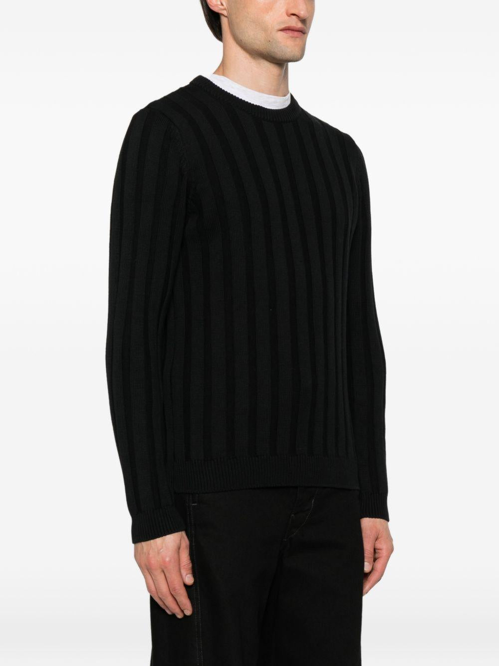  DK97095 NERO DIKTAT 