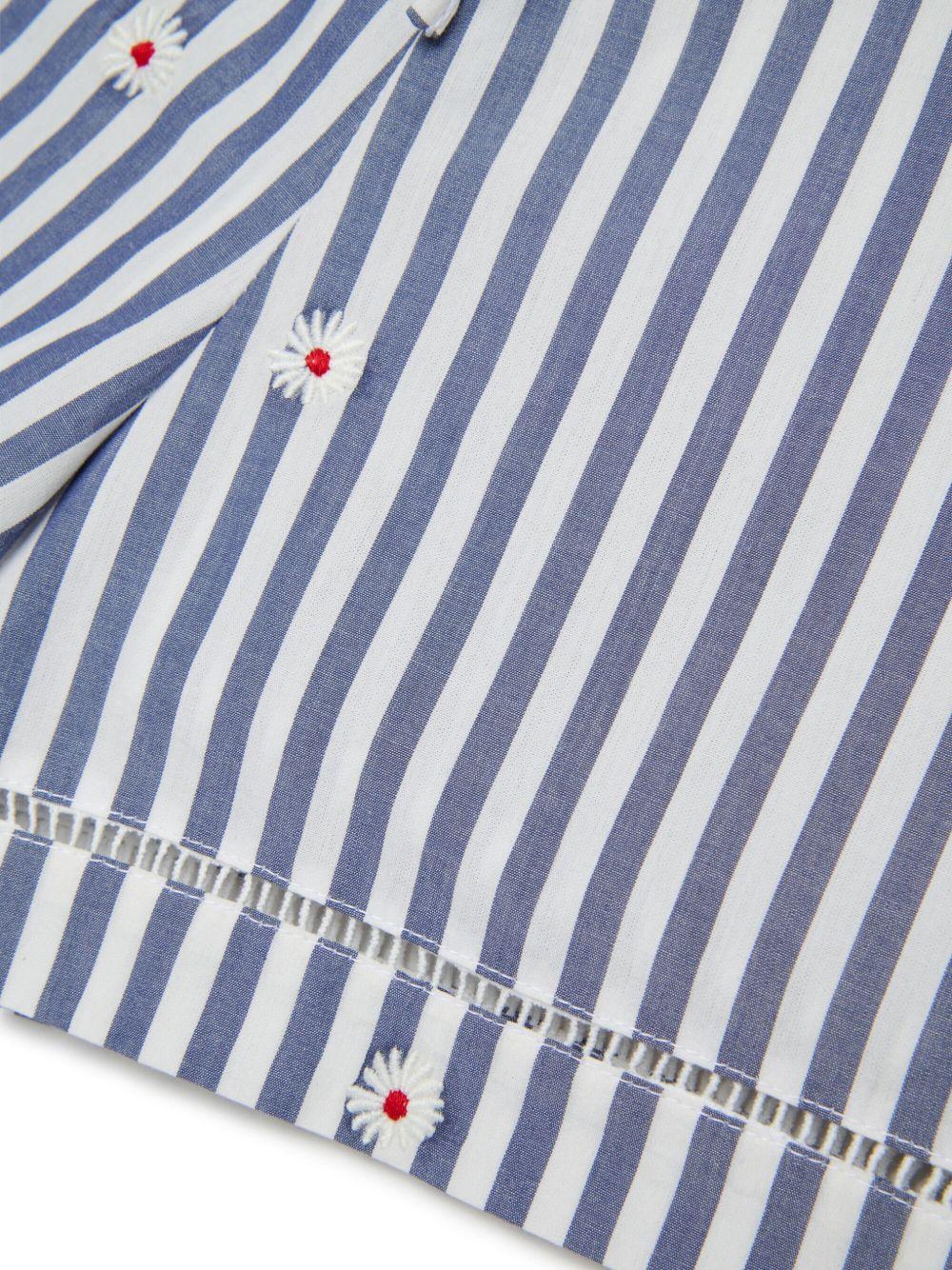 MAX&CO. KIDS MX0121MX069MXC13