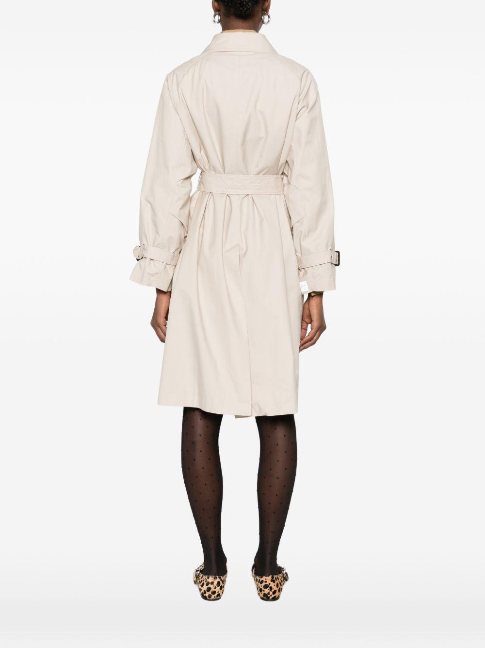  2619021024600 002 MAX MARA THE CUBE 