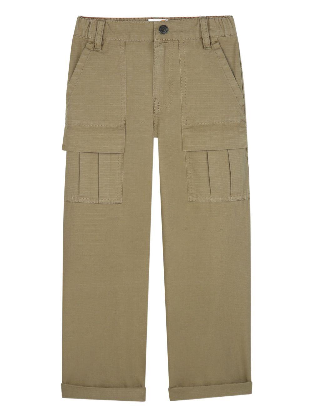  T60569 659 TIMBERLAND KIDS 