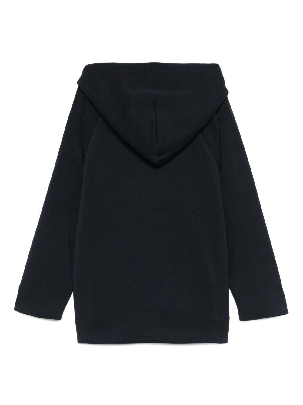  EB000835AF16254 UB118 EMPORIO ARMANI KIDS 