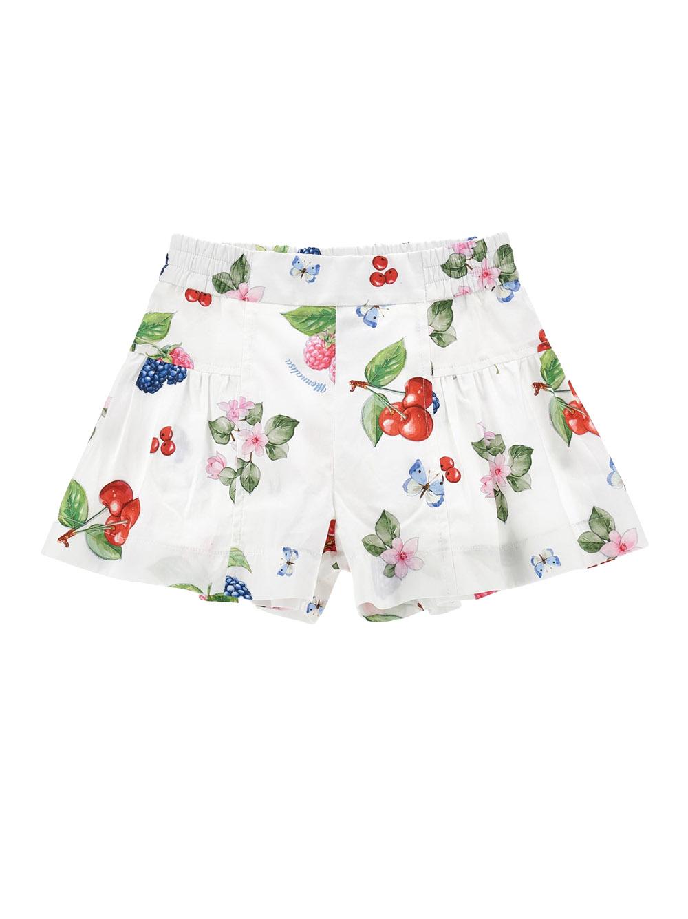 MONNALISA KIDS 11E41956730099