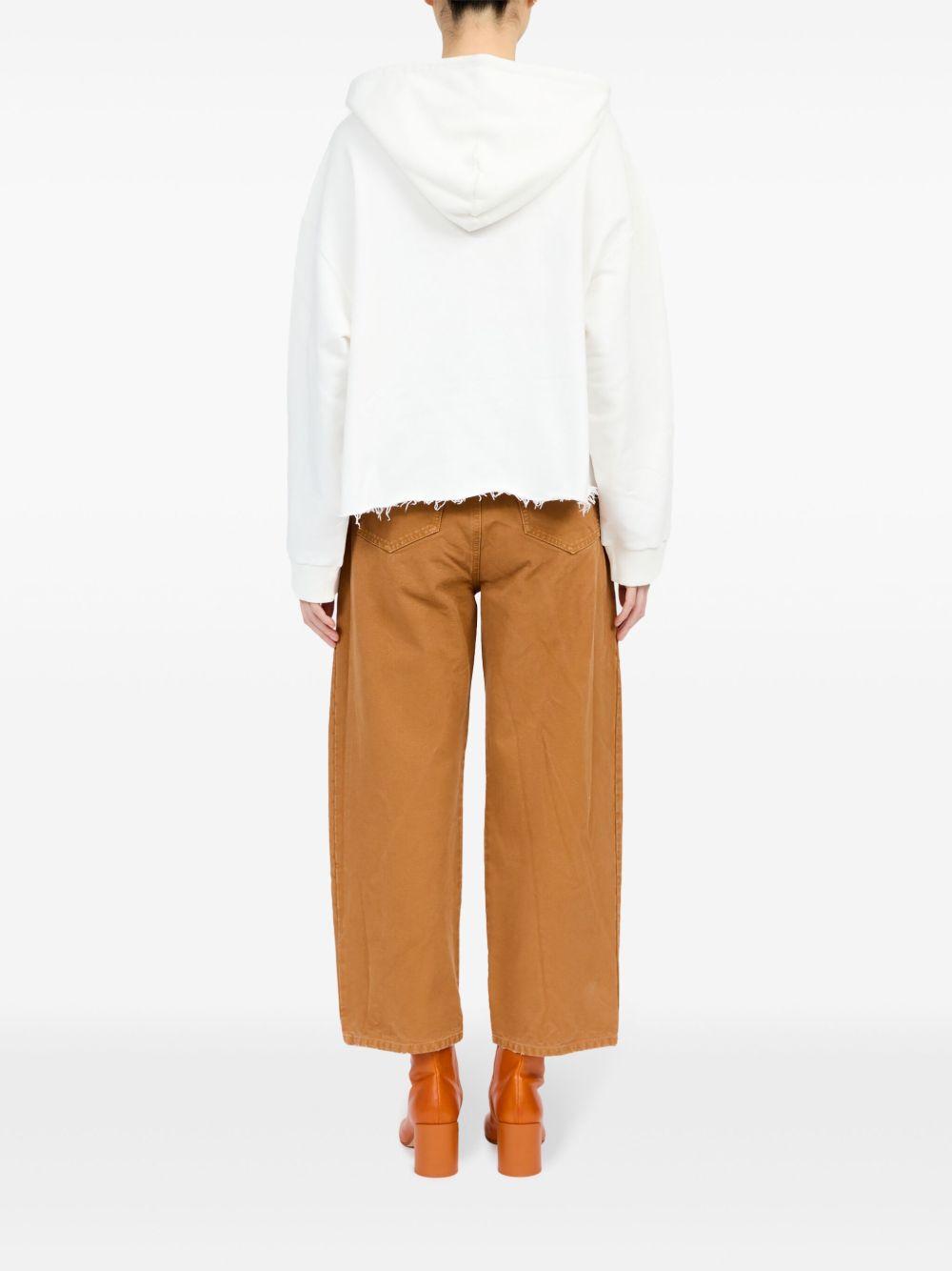 MM6 MAISON MARGIELA S52GU0241M25012101