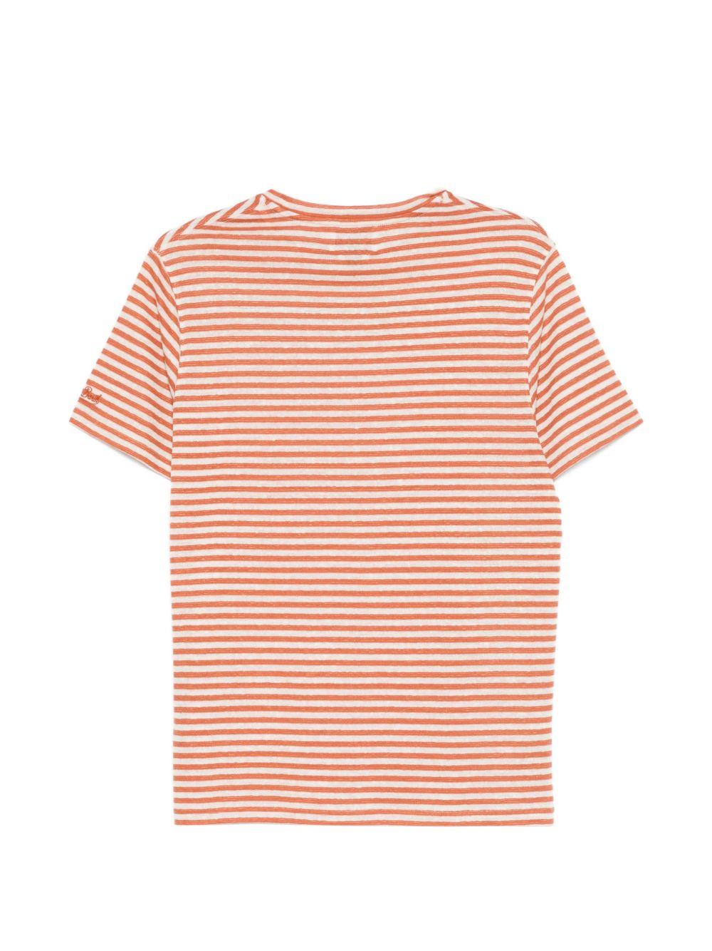  DOV0010 00281L MC2 SAINT BARTH 