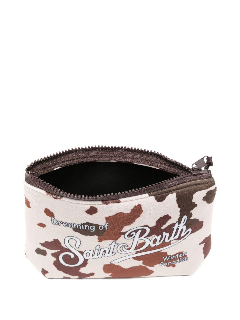 aline w- ALI0002 00364I MC2 SAINT BARTH 