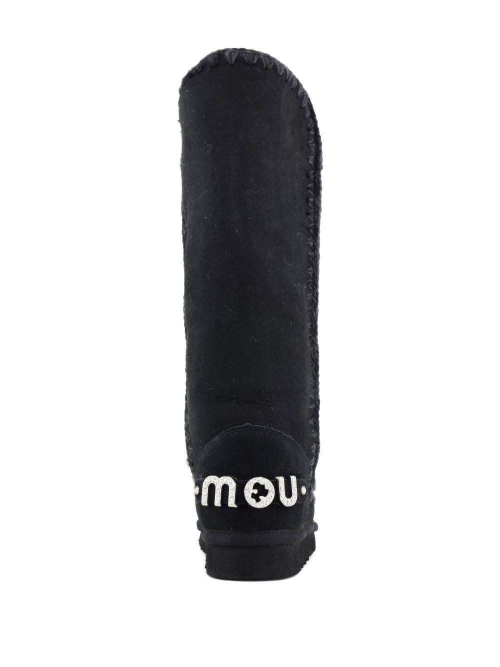  MUFW1010528 CBKG MOU 