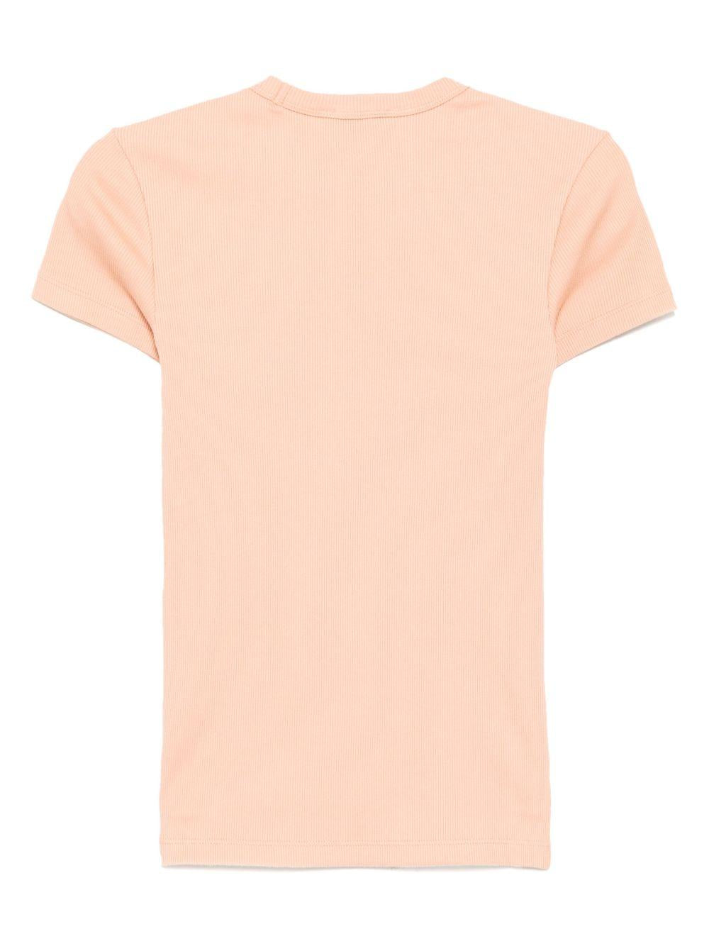 LACOSTE TF5538ZIH