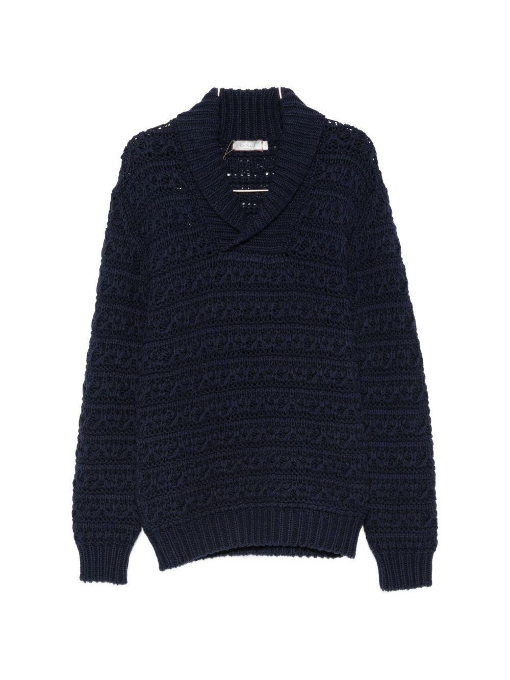  MK02554C1224 301 CANALI 
