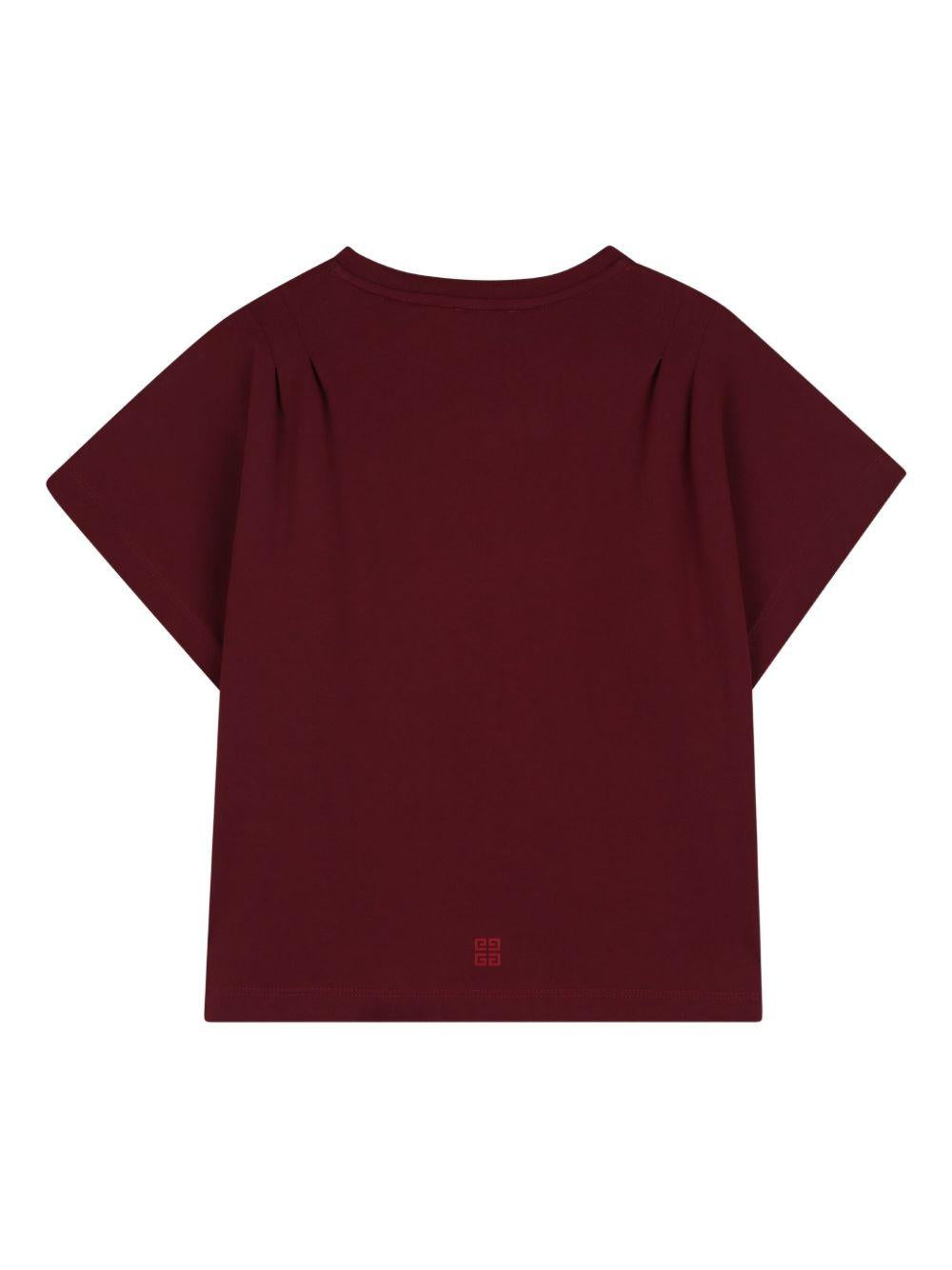  H31010 95C GIVENCHY KIDS 