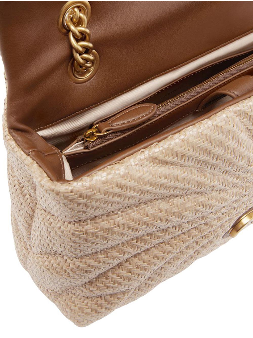 PINKO 100039A2C8C50Q