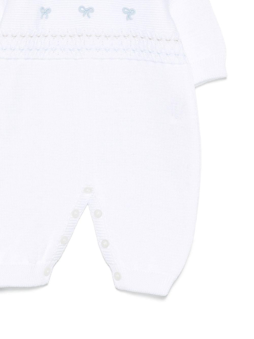  EK6510 C14P60 MARLU' KIDS 