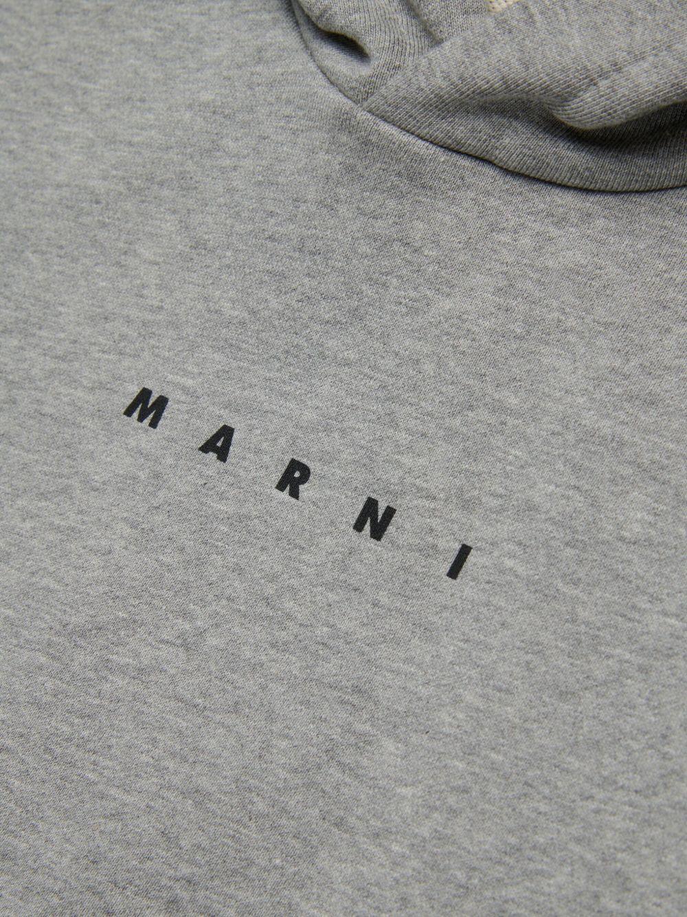  M01576M00V0 0M923 MARNI KIDS 